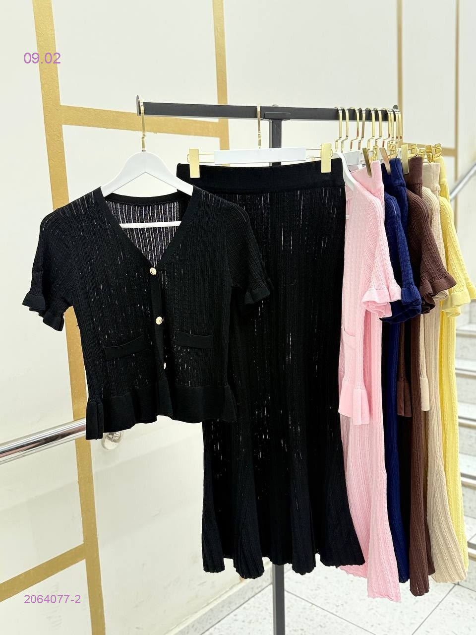 Костюм 2064077-2