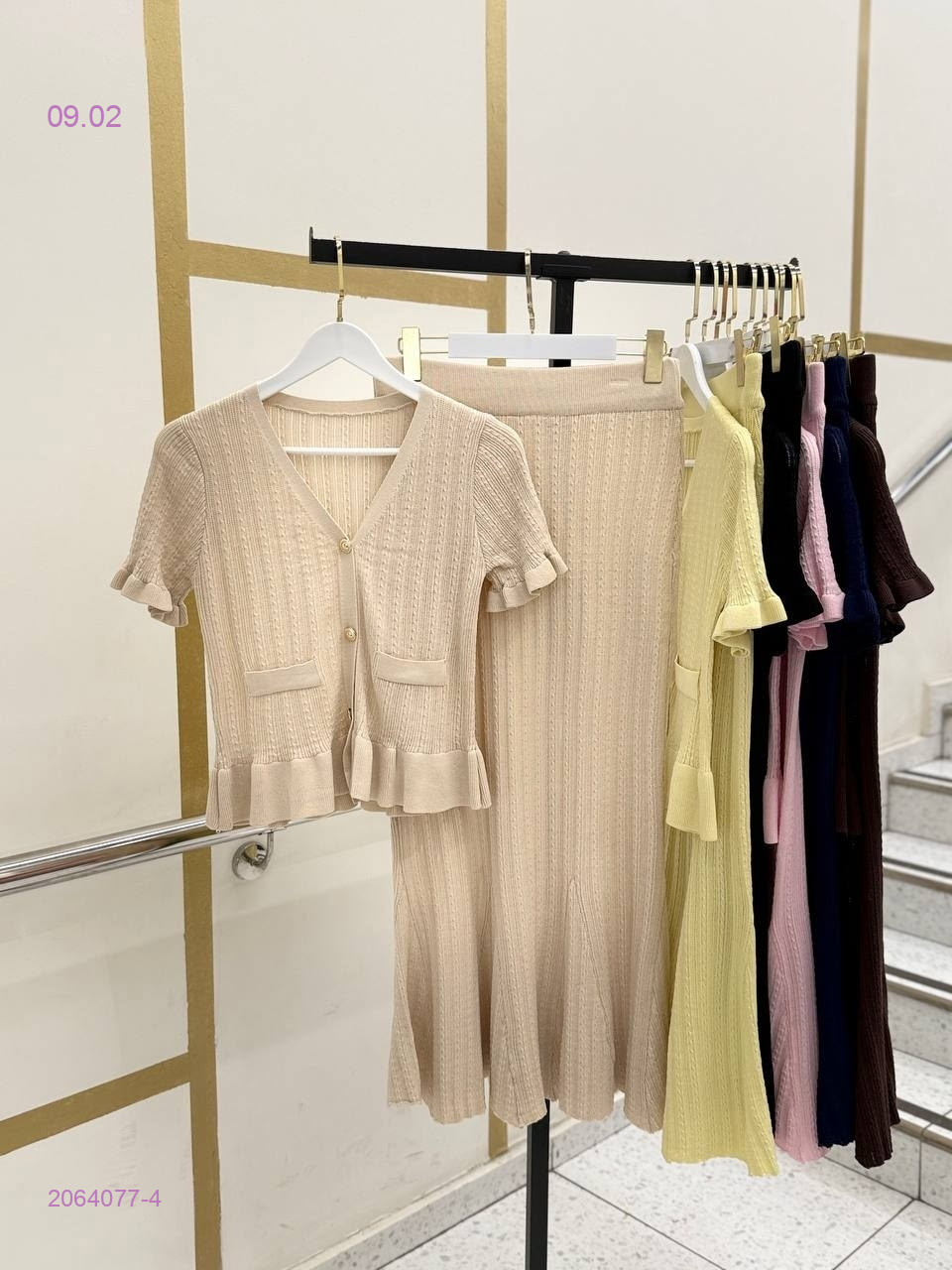 Костюм 2064077-4