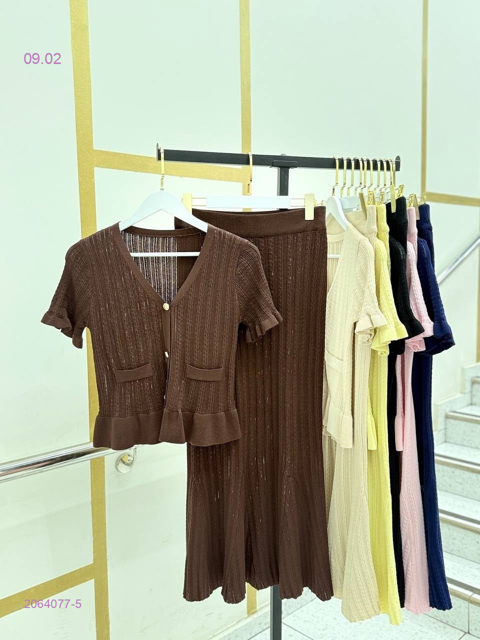 Костюм 2064077-5