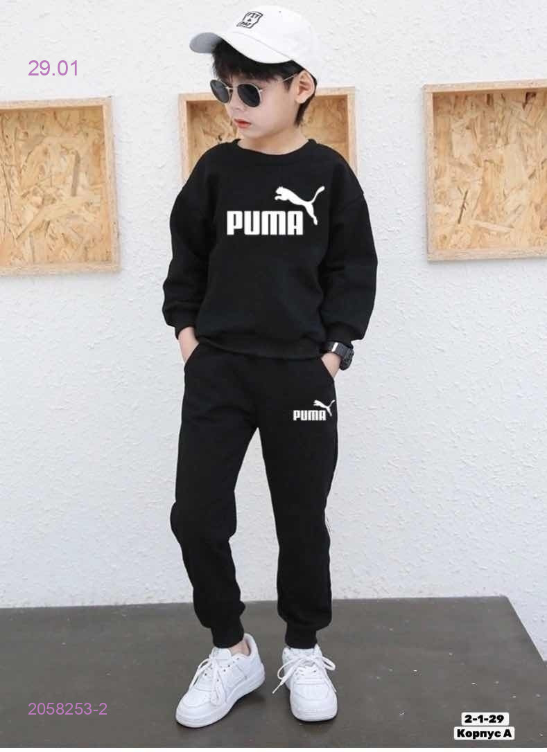 Костюм двойка 2058253-2