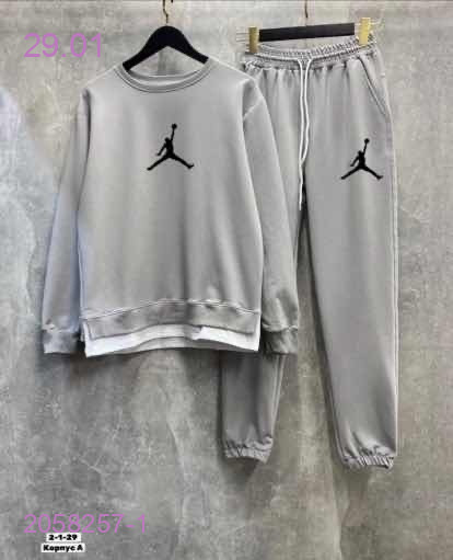 Костюм двойка 2058257-1