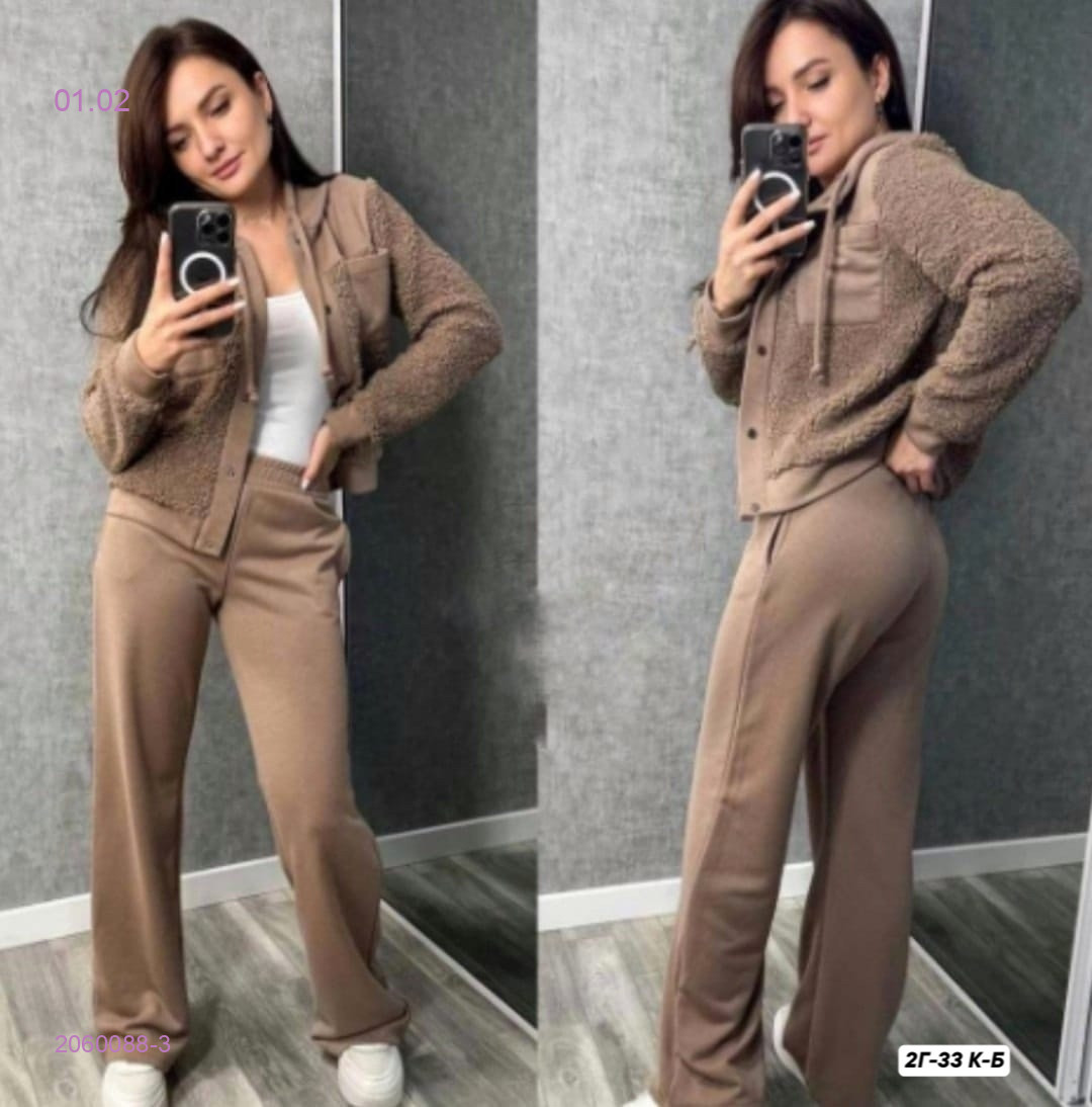 Костюм 2060088-3