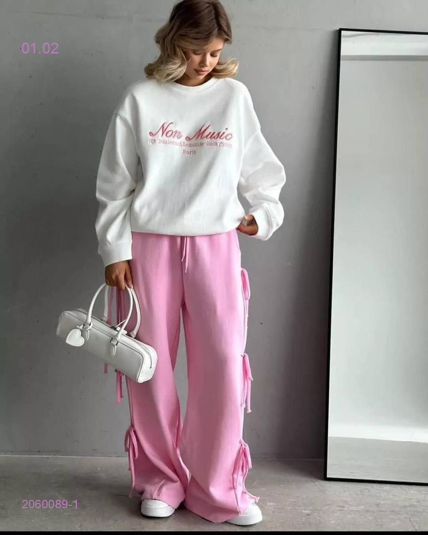 Костюм 2060089-1