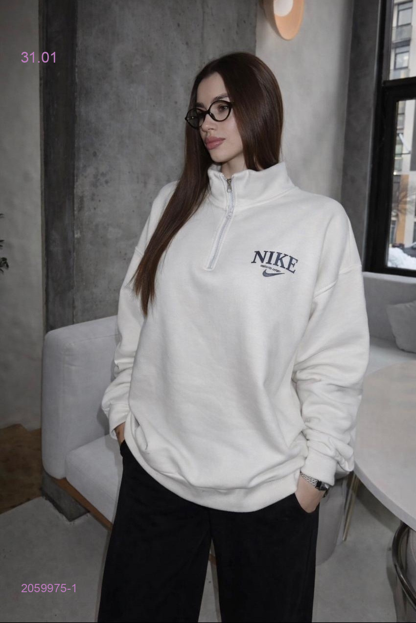 свитшот 2059975-1