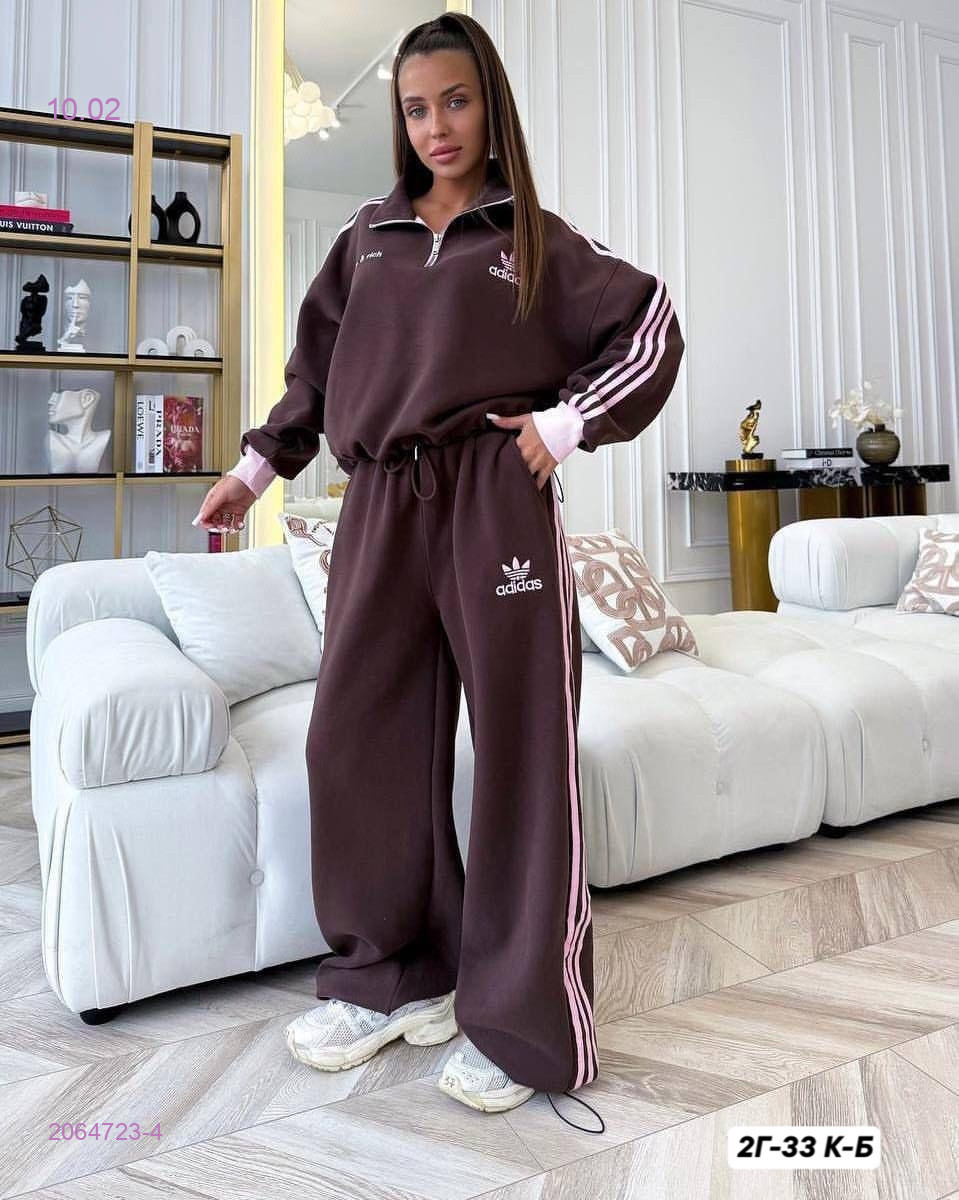 Костюм 2064723-4