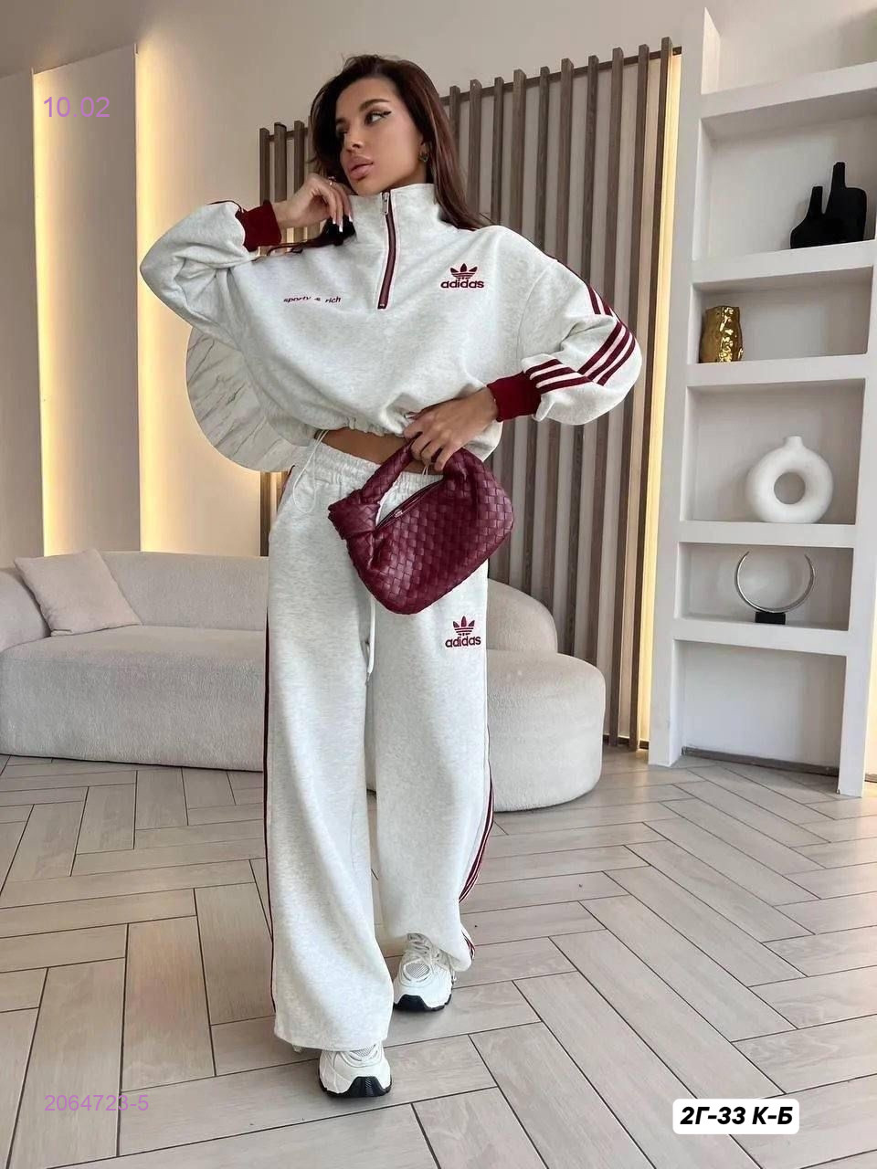 Костюм 2064723-5