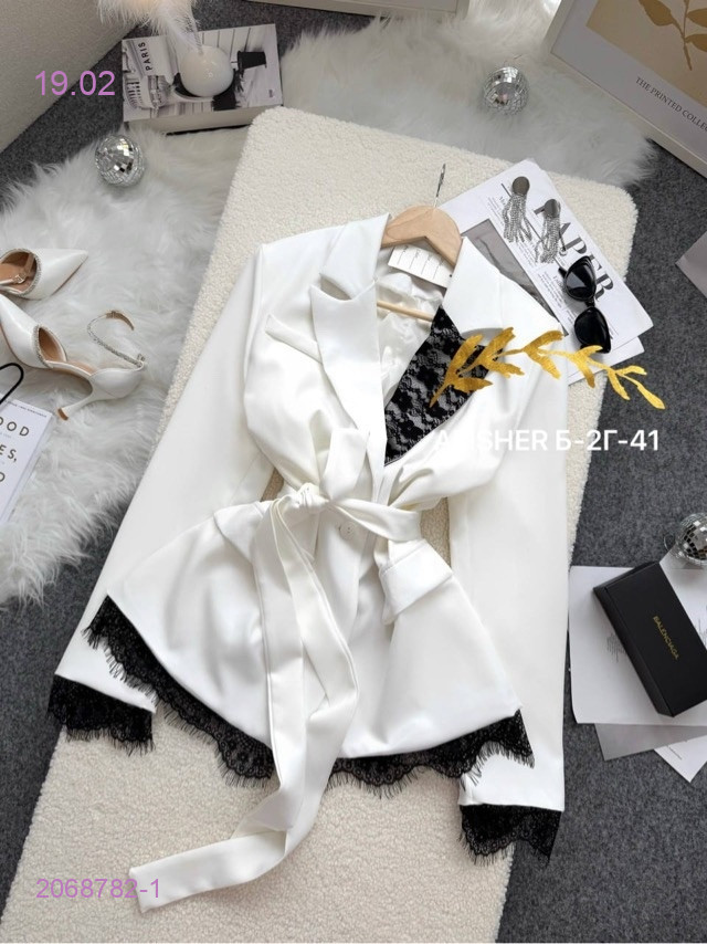 пиджак 2068782-1