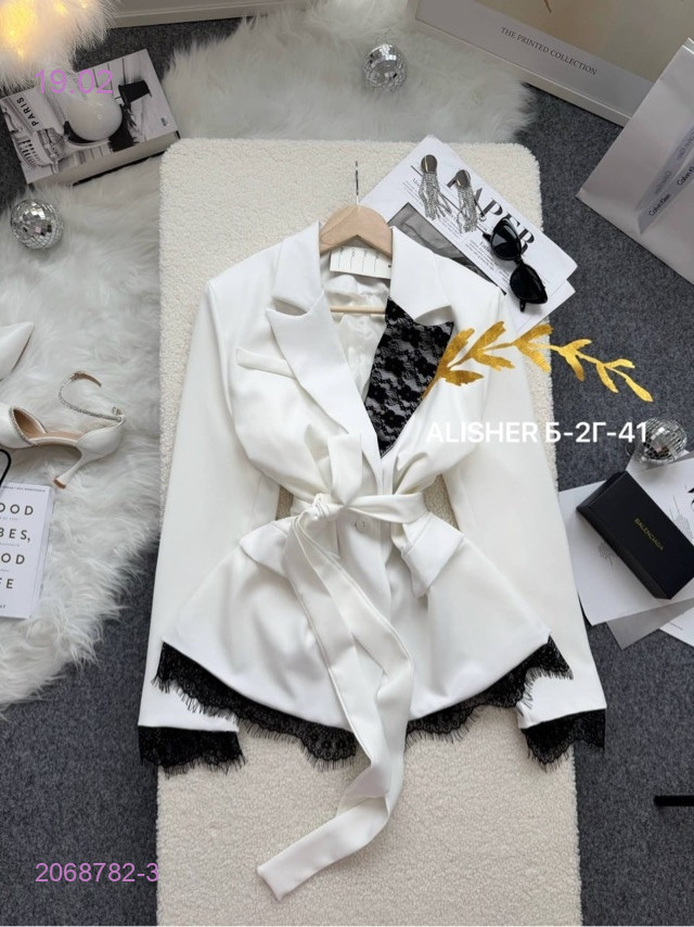 пиджак 2068782-3