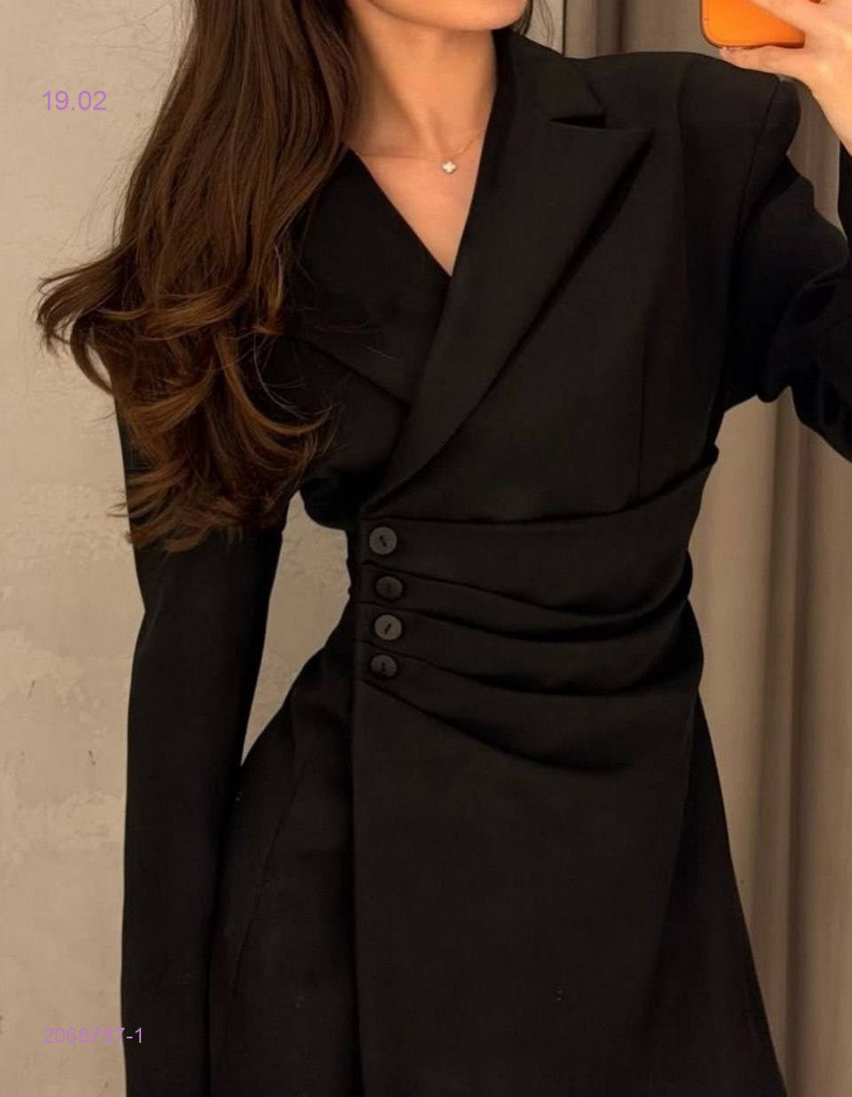 жакет 2068787-1