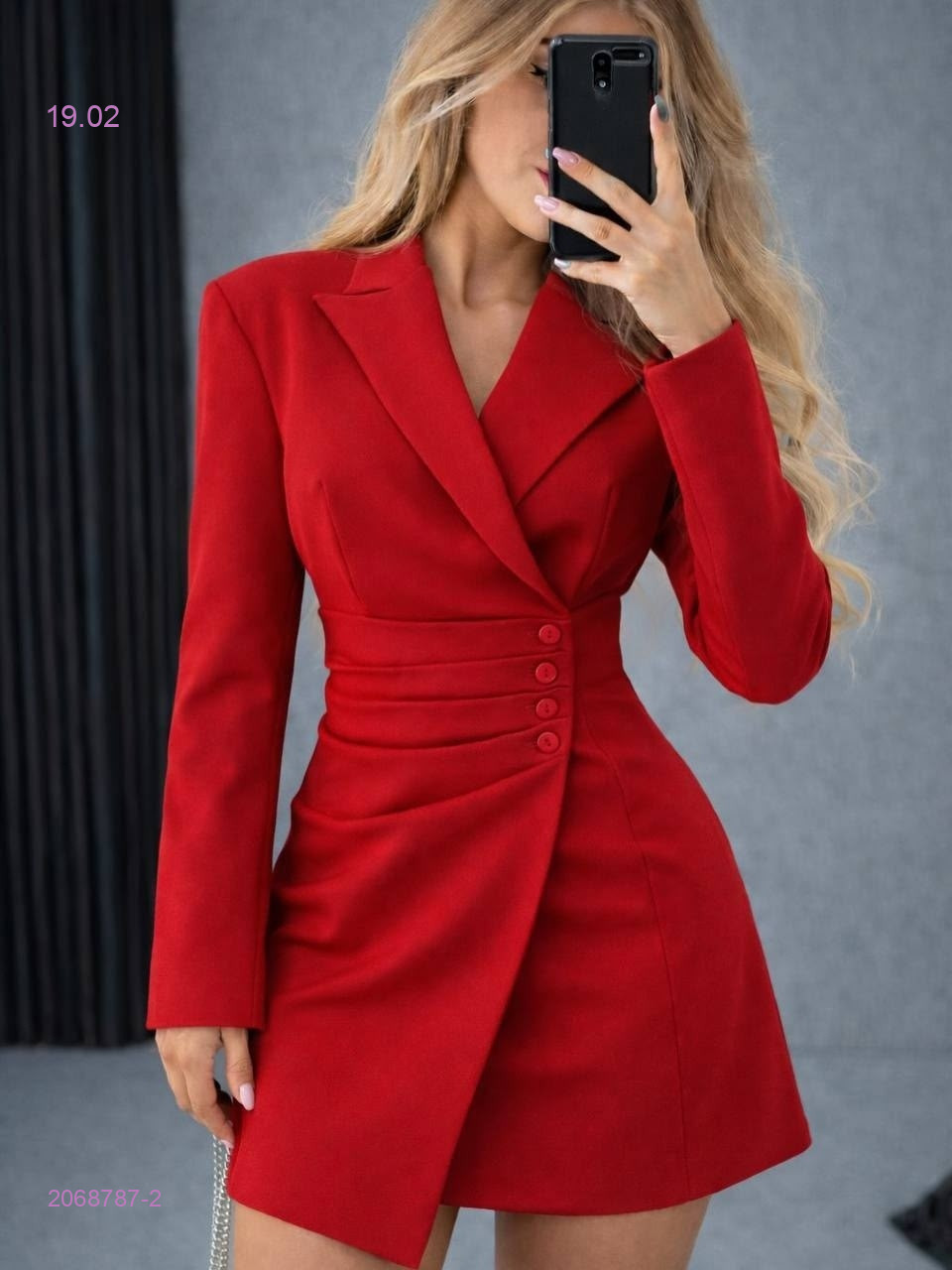 жакет 2068787-2