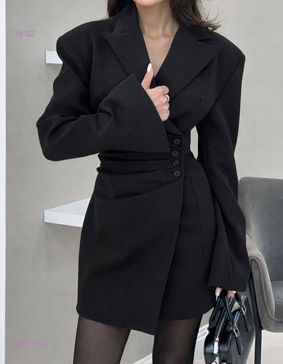 жакет 2068787-3