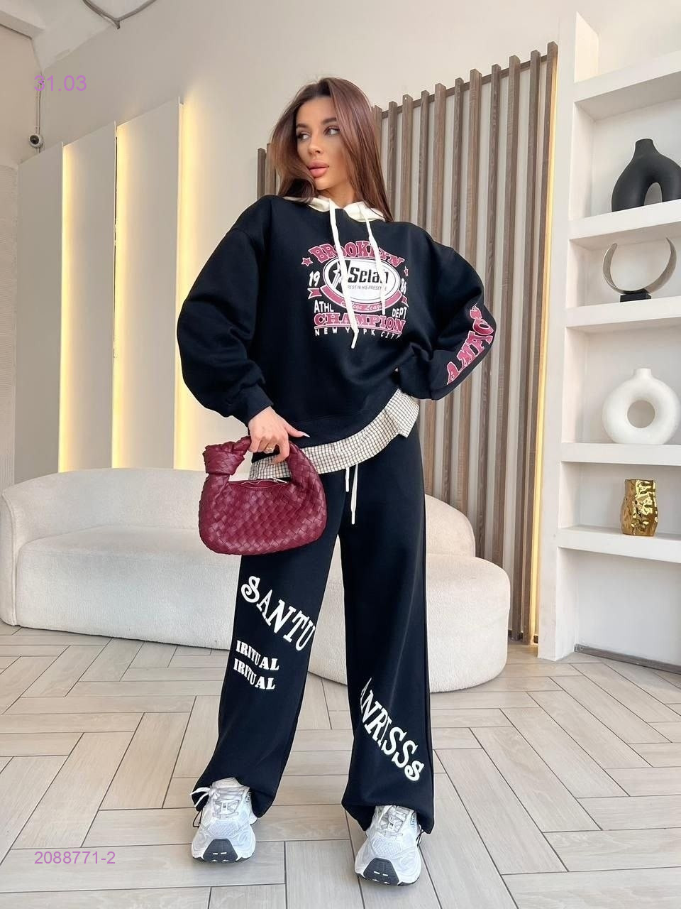 костюм 2088771-2