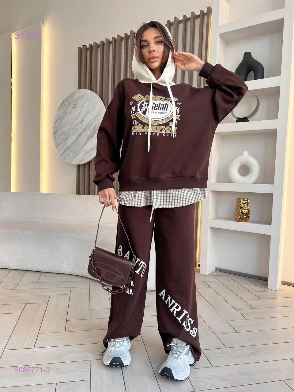 костюм 2088771-3