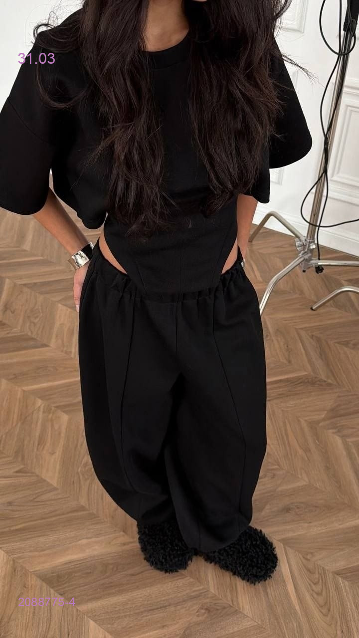 костюм 2088775-4