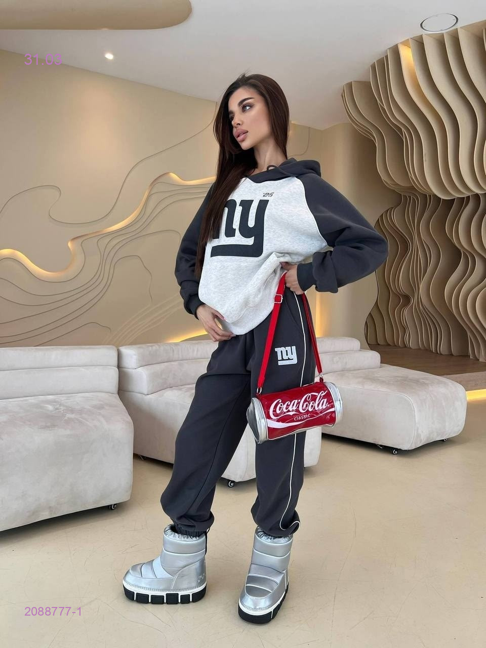 костюм 2088777-1