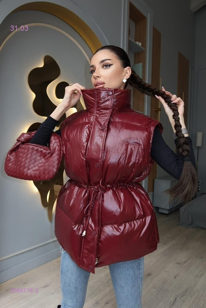 жилет 2088778-3