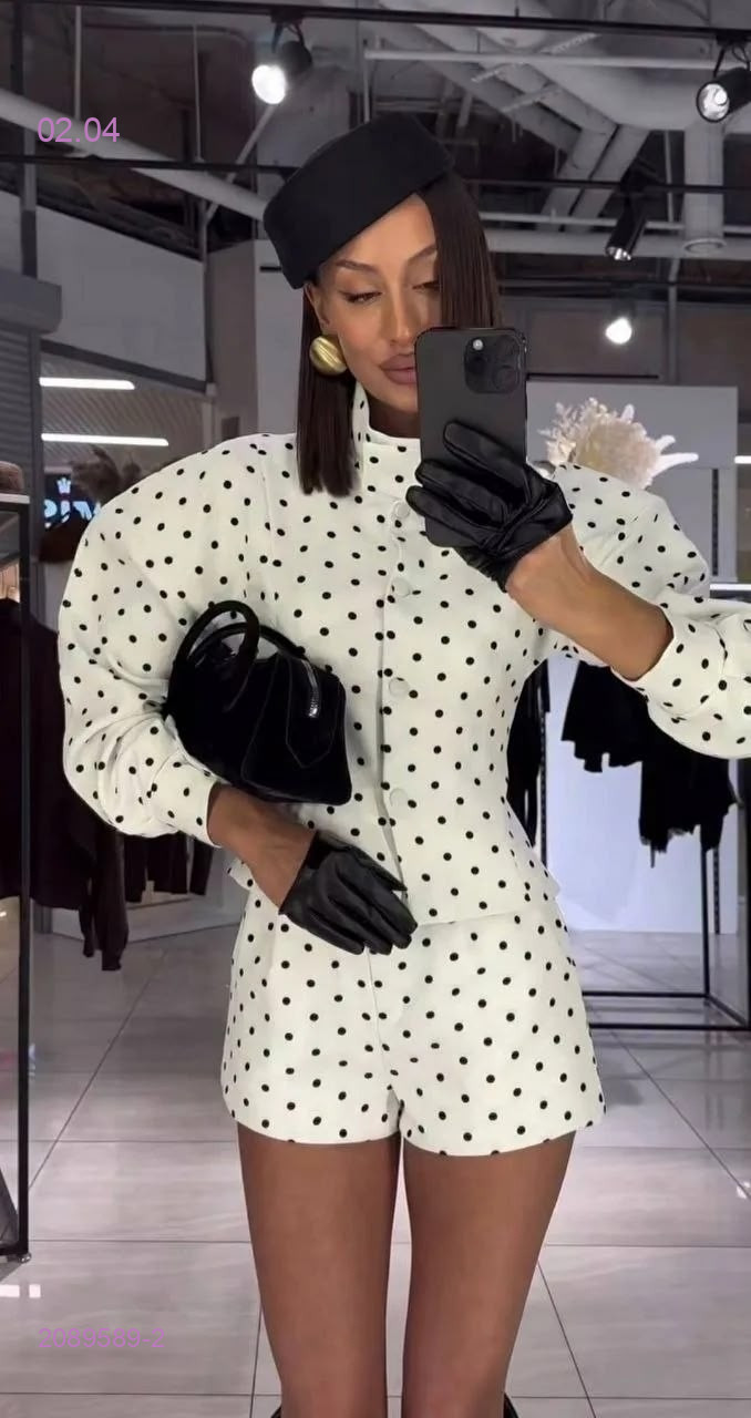 костюм 2089589-2