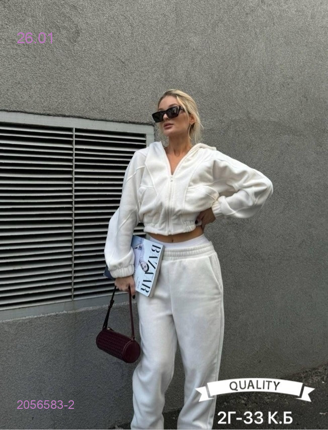 Костюм 2056583-2