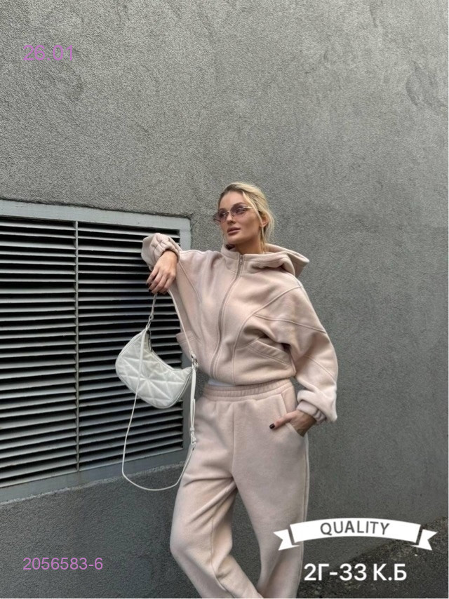 Костюм 2056583-6