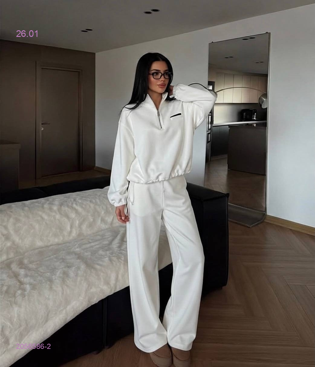 Костюм 2056586-2