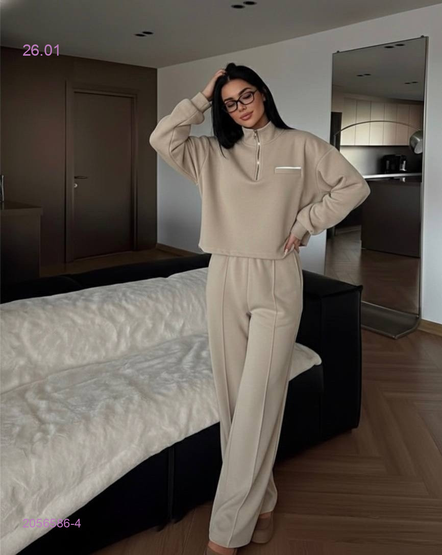 Костюм 2056586-4