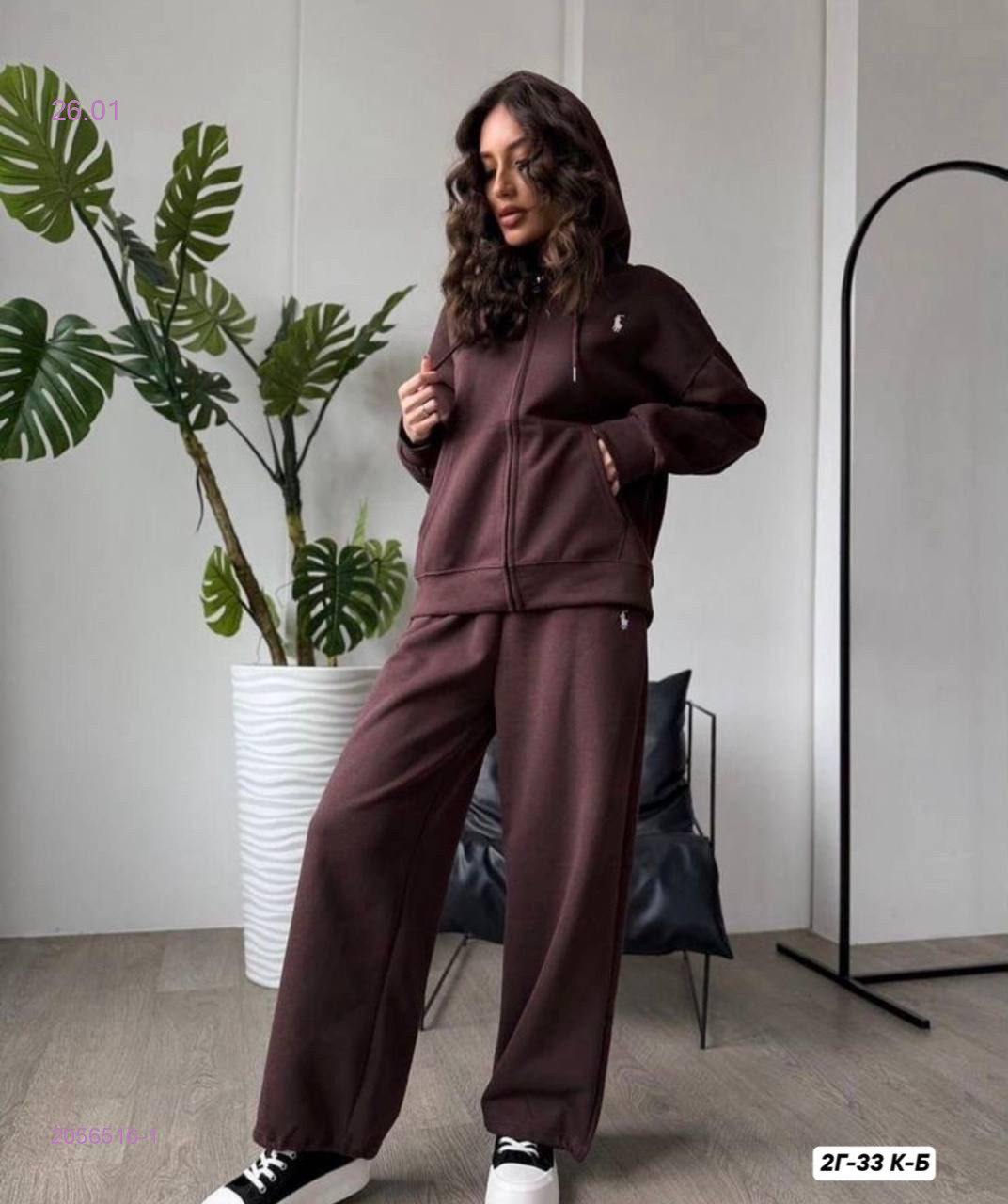 костюм 2056516-1