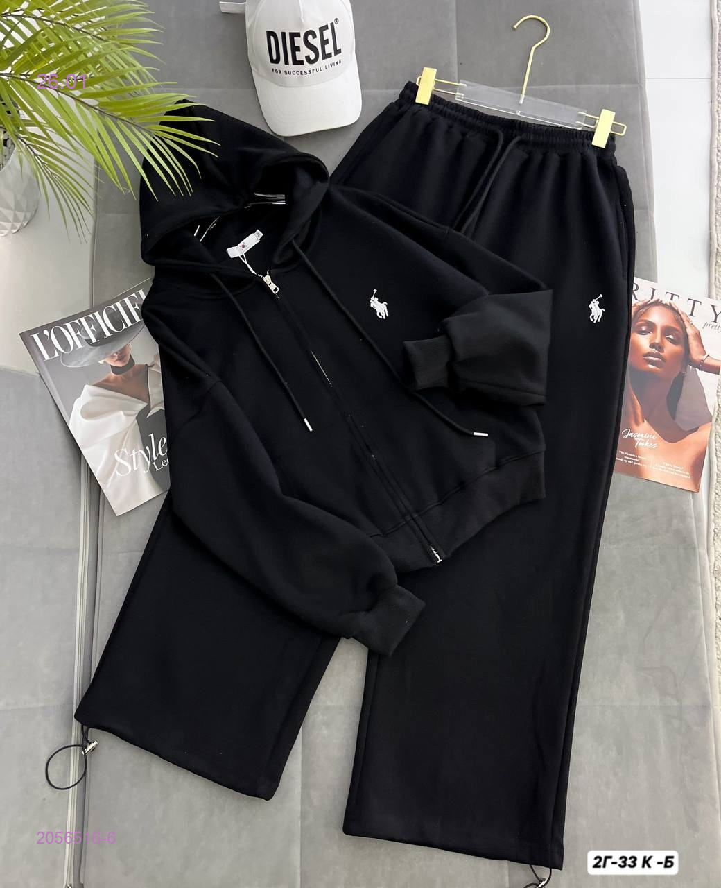 костюм 2056516-6