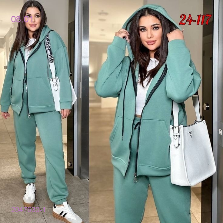 Костюм двойка 2047630-1