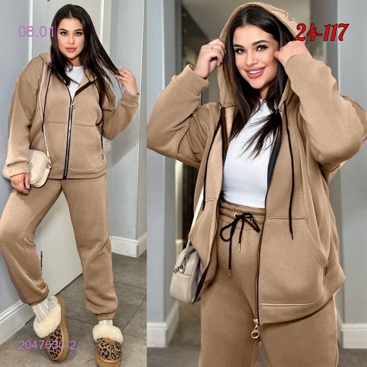 Костюм двойка 2047630-2