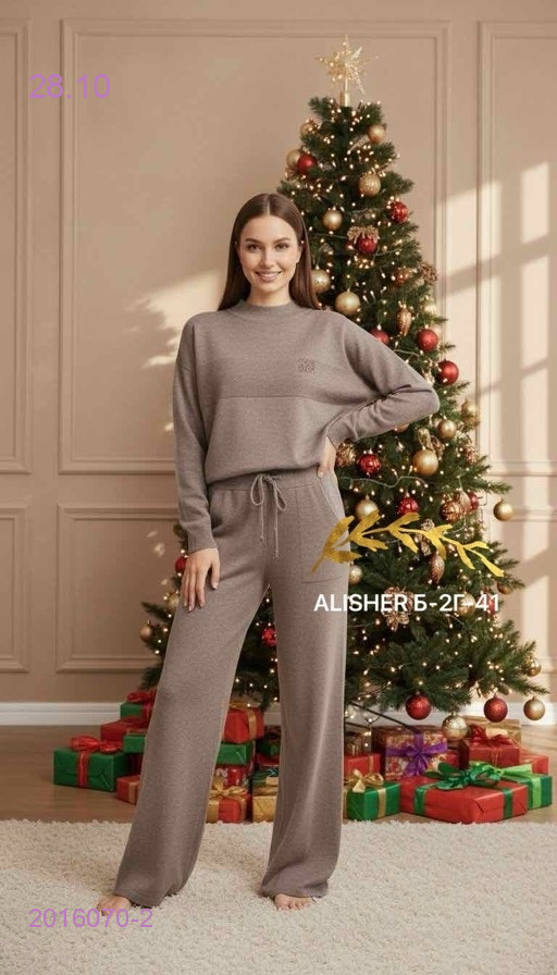 костюм 2016070-2