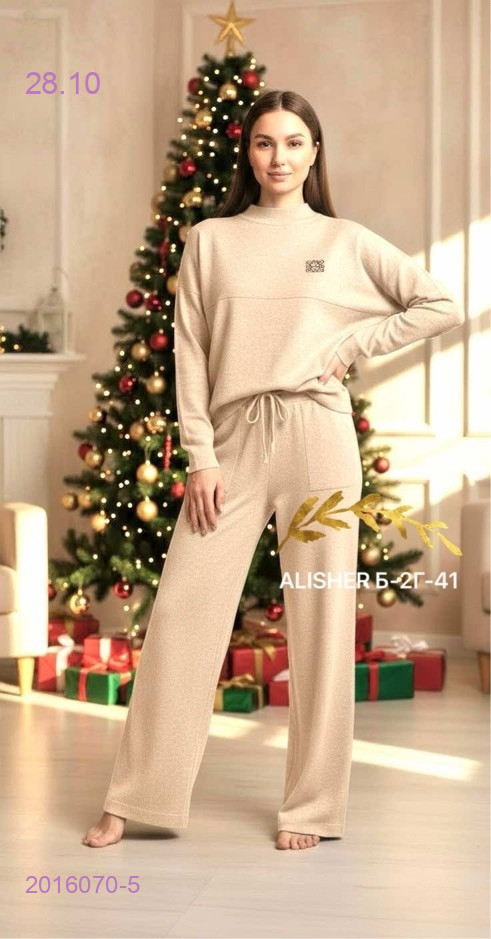 костюм 2016070-5