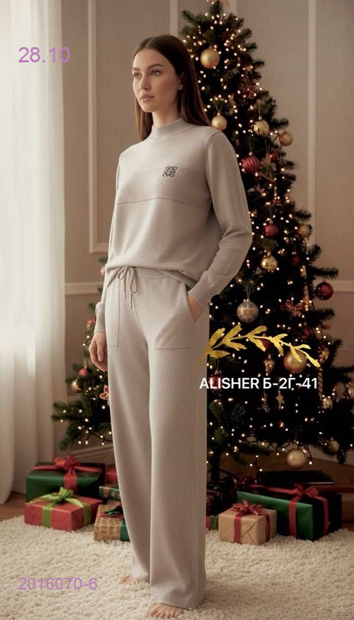 костюм 2016070-6