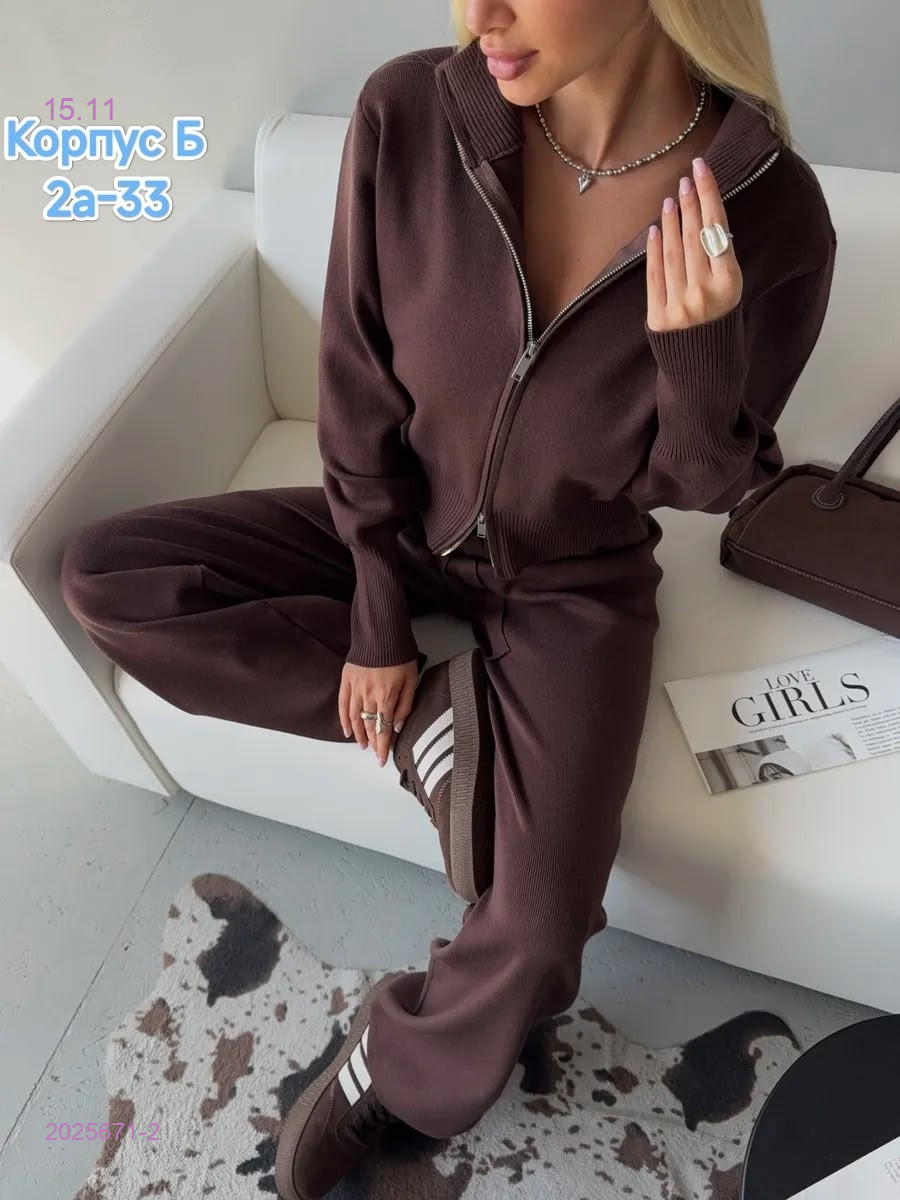 костюм 2025671-2