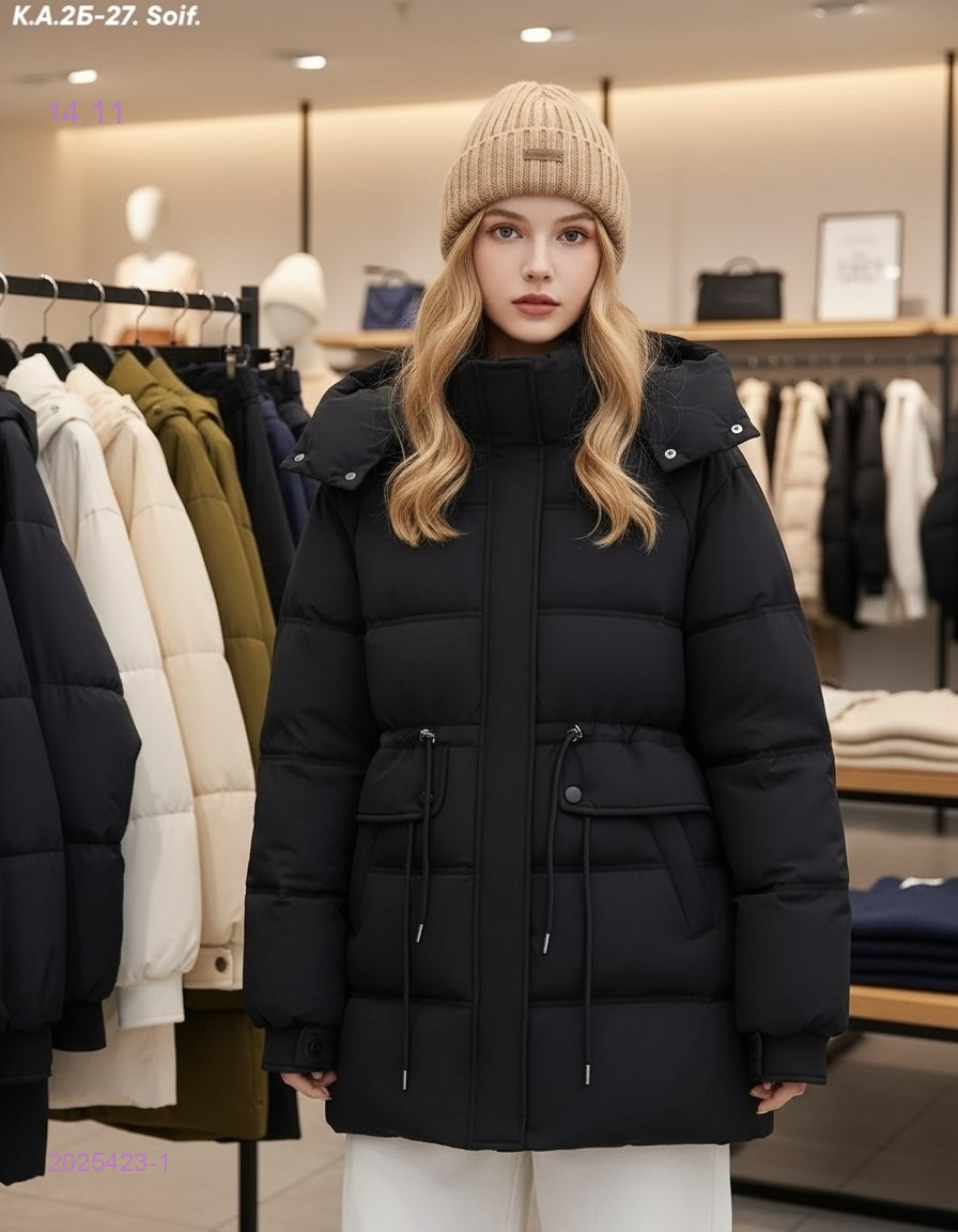 Куртка зима 2025423-1