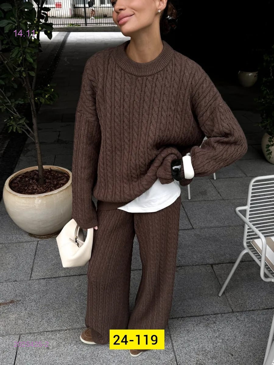 Костюм двойка 2025425-2