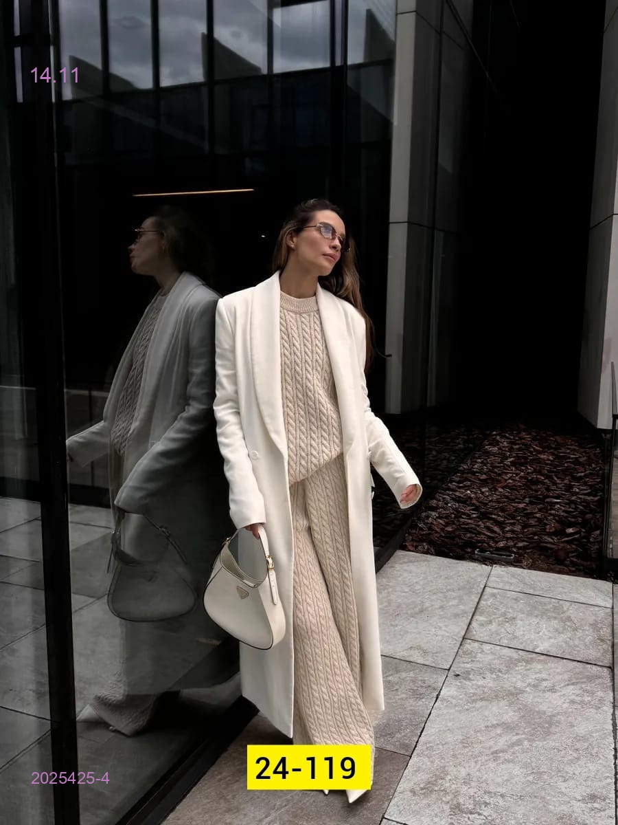 Костюм двойка 2025425-4