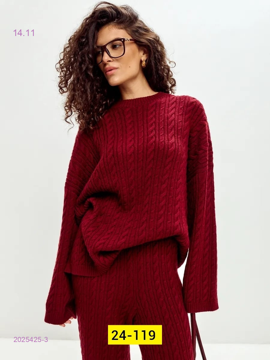 Костюм двойка 2025425-3