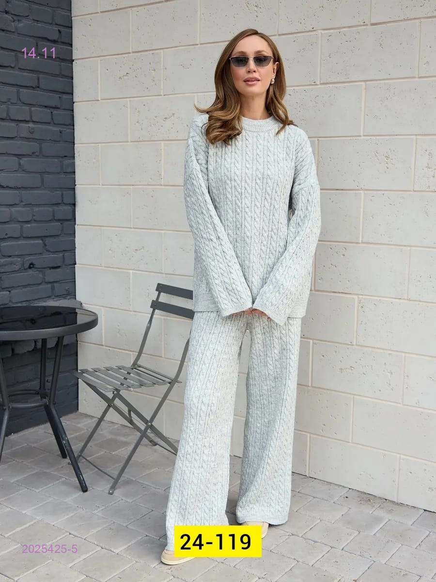 Костюм двойка 2025425-5