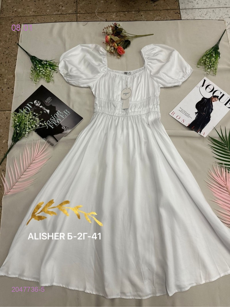 платье 2047736-5