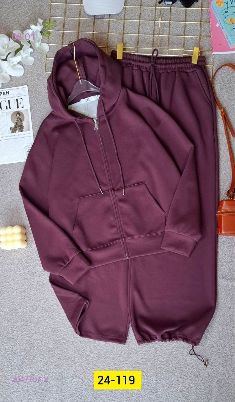 Костюм двойка 2047737-2