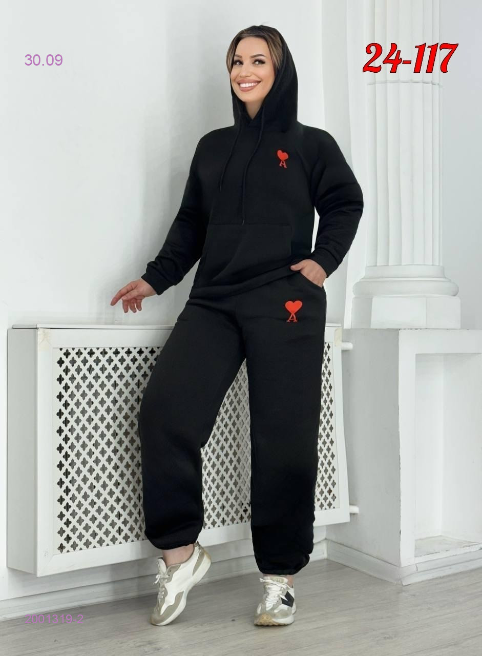 костюм двойка 2001319-2