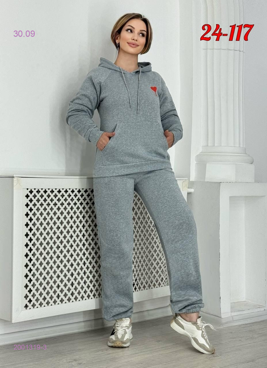 костюм двойка 2001319-3