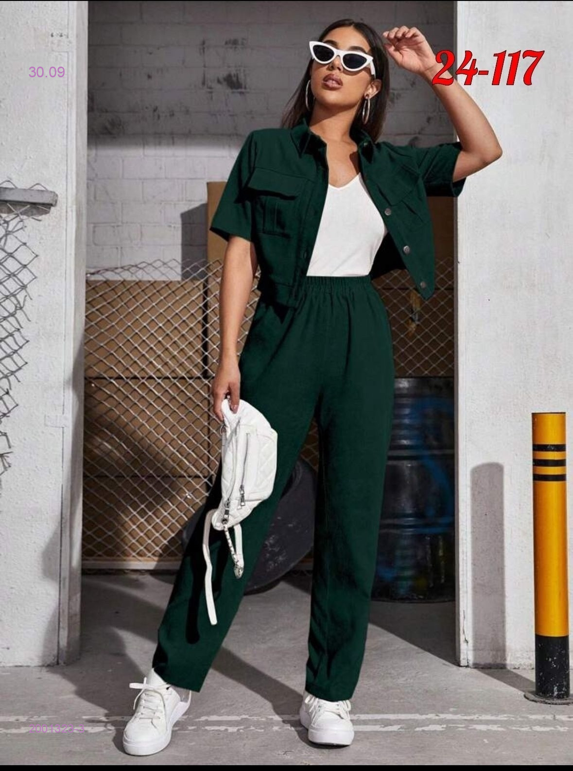 костюм двойка 2001323-3