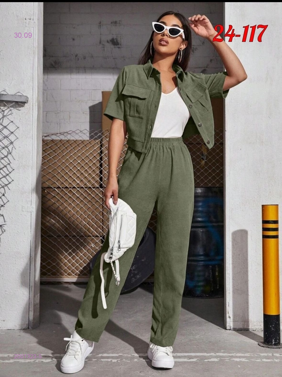 костюм двойка 2001323-5