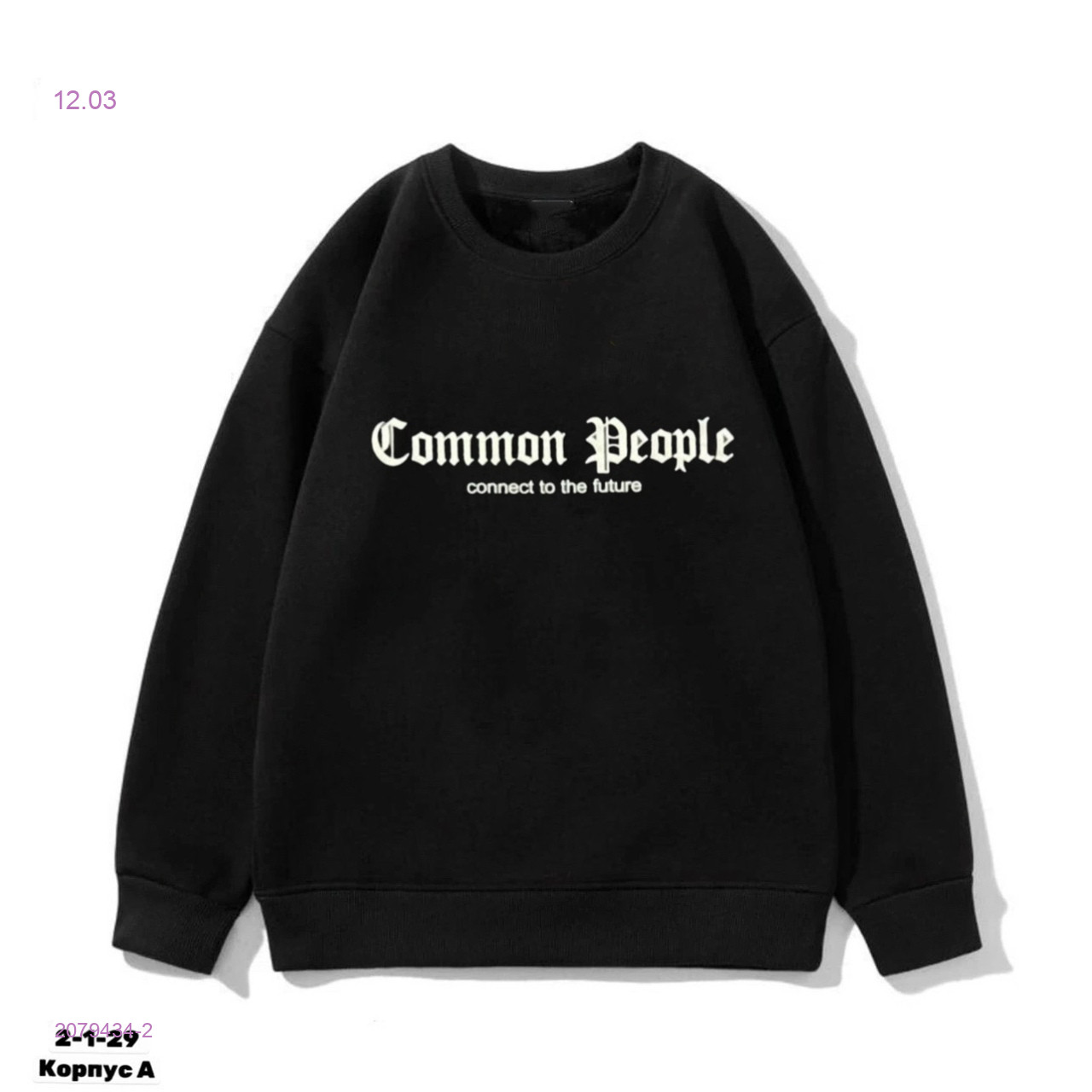 Худи 2079434-2