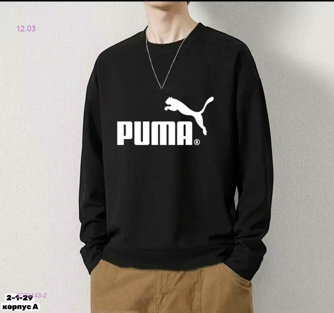 Худи 2079443-2