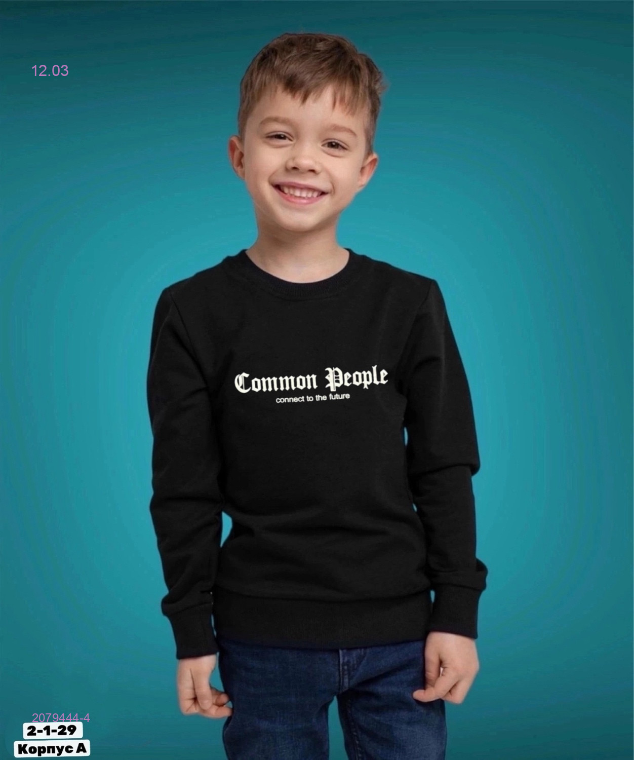 Худи 2079444-4