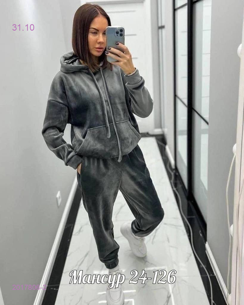 костюм двойка 2017806-2