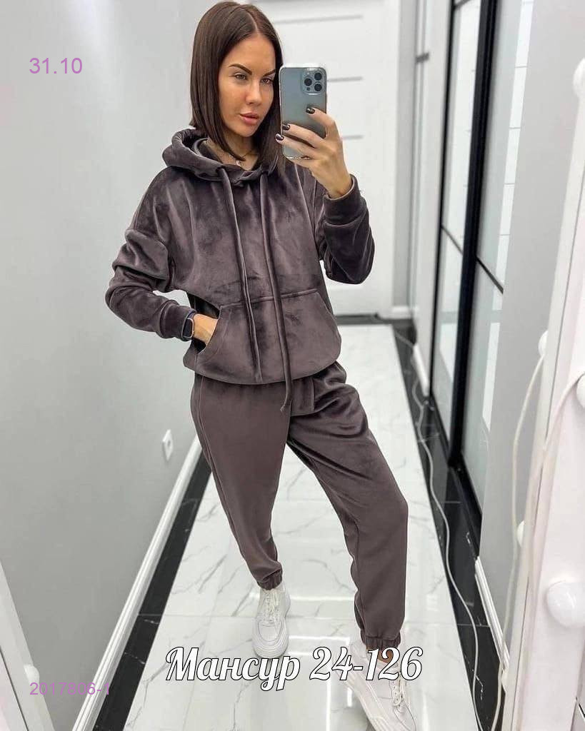 костюм двойка 2017806-1