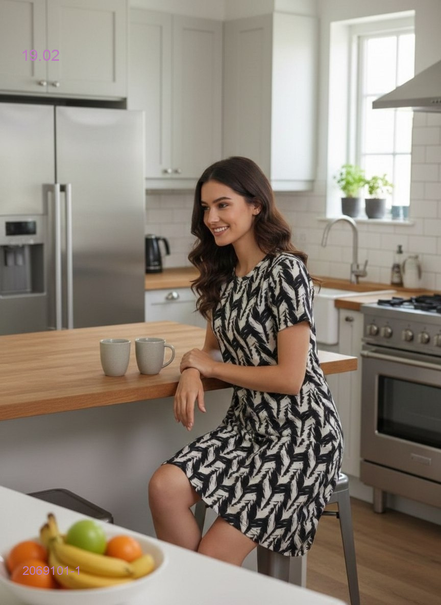 ТУНИКА 2069101-1